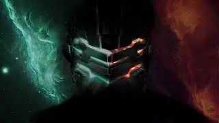 Horror Everywhere || Dead Space Series in Hindi || Part-3 || #deadspace