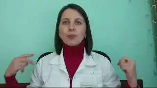 Что говорят врачи о скрипт кассетах biocase.pro