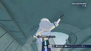 Mir Plays Boomeroad Pt 1?