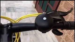Huge Cycle Best cycle #cycle #viralvideo #huge #excercise #trending