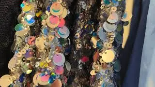Скидки -70%|Blumarine аутлет в Италии|Italy | Доставка посылок из Италии|WhatsApp+393774965876