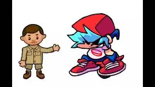 😘😉🙂😙😄😀🙂🤨😄😆🙂🤨😍😆😶🤨🤗😗😶🤨🤗🤔🙄😐😶🤔😍😚🙂😉😃🤨😎😉😄🤨😶😉😍😙🙄😉🤗🤨😗😍😙☺😙😄😙☺😆😎😗😑😙😎😙🤨😍😉😍😙🙂😟🙁🤑😒😟😌😝🙁🙃😴😝😓🙃😌🤤😴🙃😓😫