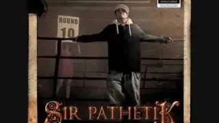 Paroles de Nouveau Départ de Sir Pathétik et Marie-Chantal Toupin