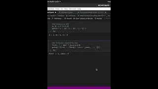 Do you know Extended Unpacking ?? || Python || Tip of the Day - 9