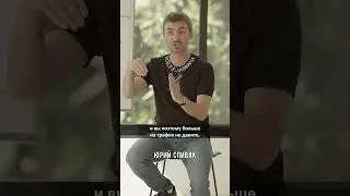 Никогда нельзя останавливаться наполнять диагностики учениками.