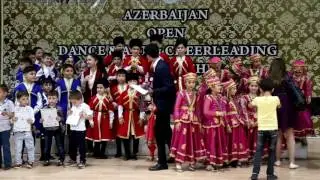 259(3).Награждение - Bollywood Belly Dance. Folk Style. Классический Танец