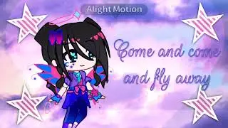 #flyawayjojo Part 25