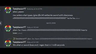 bakega pt 2