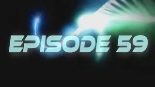 Top 5 Videos of The Week - Episode 59