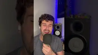 sam smith - to die for