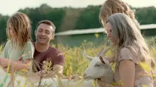 How Little Seed Farm Manages Banking All in One Place | Chase for Business