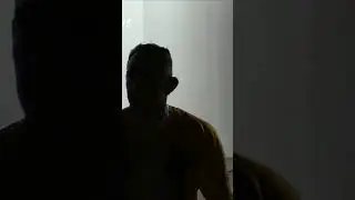 ПЬЯНИЦА!!! Тони Фергюсон угрожает копам #shorts #ufc #mma