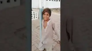 Mohabat singing punjabi song