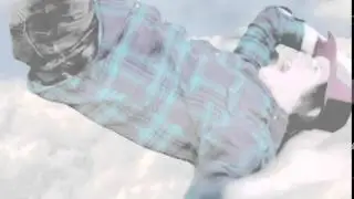 SnakeVFX Trying to Skydive - VFX Test