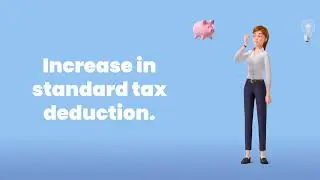 Budget 2024 Live Updates: Budget strengthens the middle class, says PM Modi