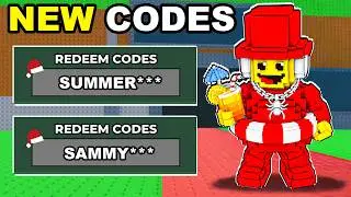 How to Get FREE CODES in Steal A Brainrot (NEW CODES JUNE UPDATE)
