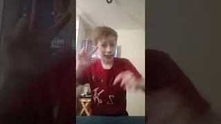 3 этапа как научиться жонглировать.  #трюки #жонглёр