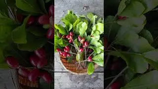 What is the side effect of miracle fruit?#shorts