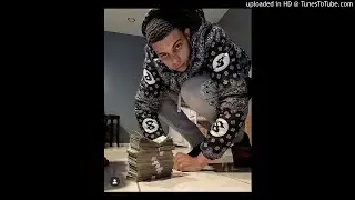 [FREE] Summrs x D Savage x Xangang x Pluggnb Type Beat 'Bromance' [Prod Billdidthebeat]