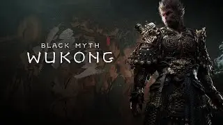 last stream for a while... - WUKONG FINALE CHAPTER 2