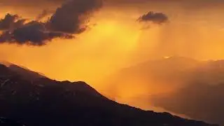 Золото Рейна. Лица одной реки