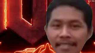 Doom But with Cringe SFX