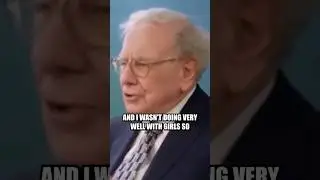 #warrenbuffet #makemoneyonline #raydalio #stocks