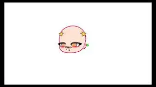 animation test 4|my 5 second short that took me 20 mins to make