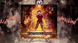 Kata Klown - Le Parc d'Attractions ft Inferus (Version Complète) | Bootleg : Street's Theater