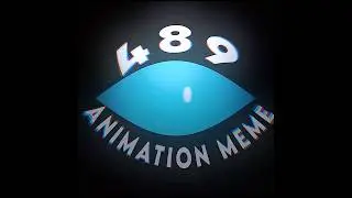 489 ANIMATION MEME (ROBLOX ANIMATION) (remake!!!) 