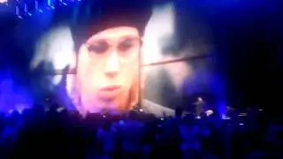 Бутусов 2019