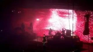 Nine Inch Nails - Closer (En Vivo Desde El Poliedro)