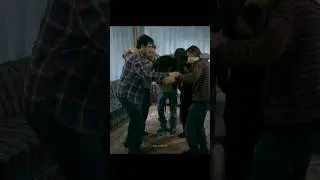 hikayemizin başında demiştik…
