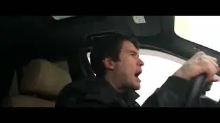 Бабки, бабки, сука BadComedian
