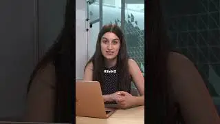 Почему английский самый востребованный язык ?