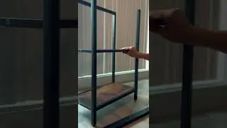 Cheapest PC Desk from Amazon