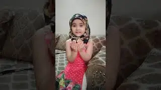 Sone_ki_Dua_with_Urdu_English_Translation