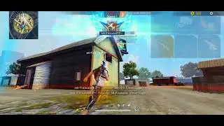 Impossible🎯🌀#viral shorts#brazilianphunk🇧🇷/Brazilian 1v4clutch🇧🇷