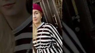 Шоколад и молоко