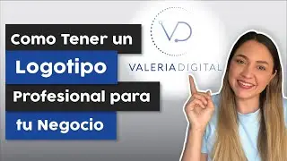 How to Get a Professional Logo for Your Business | Fiverr