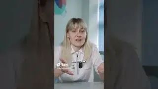 Детский массаж БЕСПОЛЕЗЕН? 