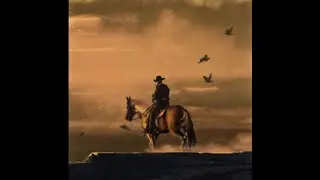 FREE Country Rap x Boombap Type Beat '' ROAD '' Freestyle Boombap Instrumental