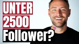 Tipps für Instagram Anfänger