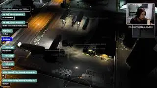 BRZ LOG - Brazil LoGística | 99KM TruckersMP PROMODS