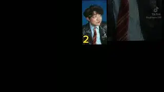 simmy kairon Sammy phong cận