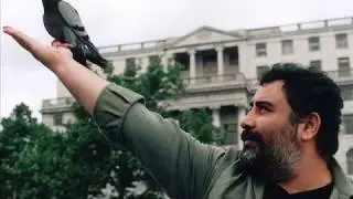 Ahmet Kaya - Ucun Kuslar Ucun