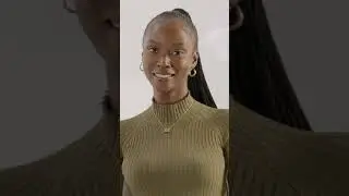 Who Are Your Top 5 Supreme Models?