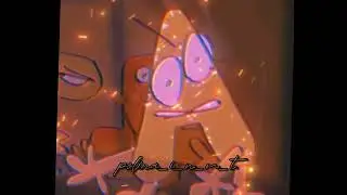 ✧◒Аз🎶✨◓✧ [идея моя]#inmt#why#реки#врек#говрек#рекомендации#shortsvideo#shorts#trend#polina#fd#=)#ло#