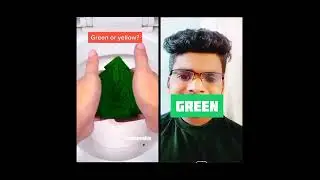 nobody will not guess these ............#shorts #youtubeshorts #trending