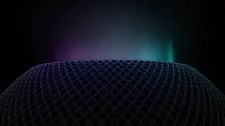 Introducing HomePod mini - Apple